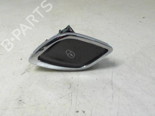Used Switch CITROËN DS3 (SA_) 1.6 HDi 110 (112 hp) 20972789