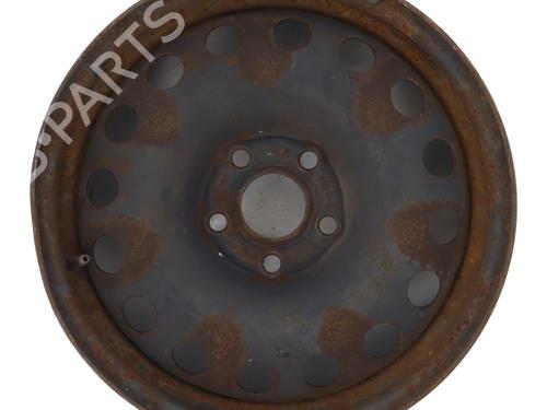 Rim RENAULT ESPACE III (JE0_) 2.2 dCi (JE0K) | BP26717674C45 