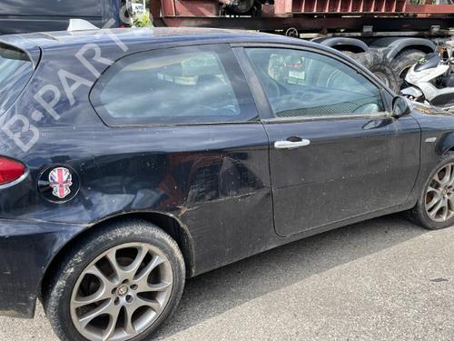 Højre forlygte ALFA ROMEO 147 (937_) 1.9 JTD (937.AXD1A, 937.BXD1A, 937.AXV1A, 937.BXB1A,... | BP20962216C29 