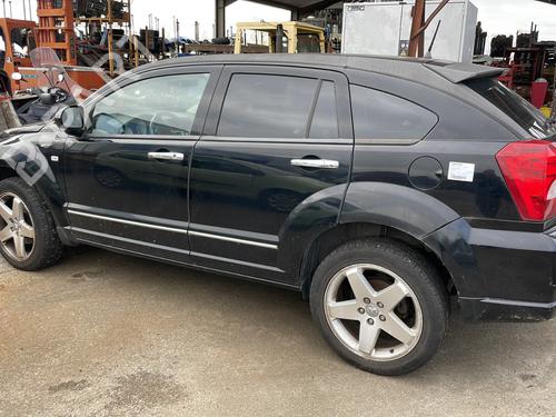 Right mirror DODGE CALIBER 2.0 CRD | BP26892088C27 - Image 4