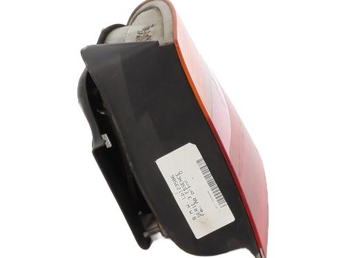 Right taillight BMW 3 Coupe (E46) 323 Ci | BP20946209C35 