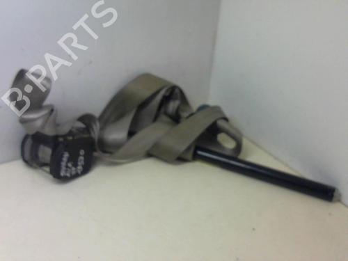 Used Front left belt tensioner VW SHARAN (7M8, 7M9, 7M6) 1.9 TDI (115 hp) 20972919