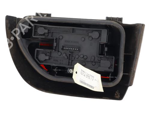 Used Right taillight Right taillight 20947475 20947475