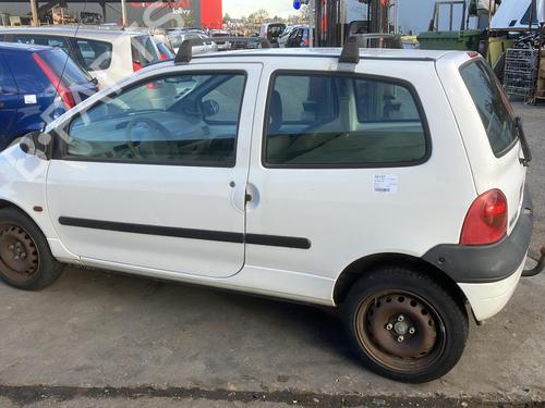Ekspansjonstank RENAULT TWINGO I (C06_) 1.2 (C066, C068) | BP20941665C120 