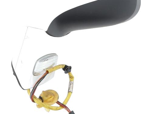 Left mirror PEUGEOT 308 I (4A_, 4C_) 1.6 HDi | BP27367405C26 