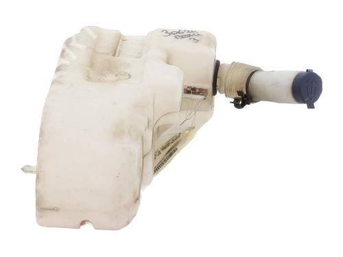 Windscreen washer tank PEUGEOT BOXER Van 2.0 BlueHDi 110 | BP24665645C113
