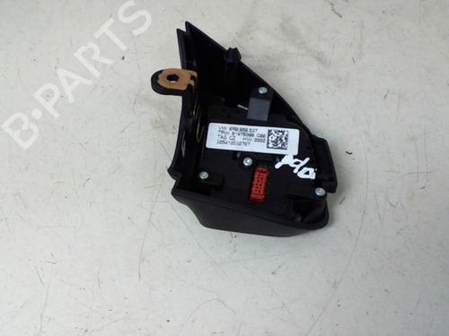 Switch VW POLO V (6R1, 6C1) 1.6 TDI | BP22021975I30