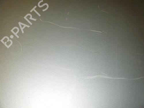 Used Hood Hood RENAULT LAGUNA II (BG0/1_) 1.9 dCi (BG08, BG0G) (120 hp) 20960907 20960907