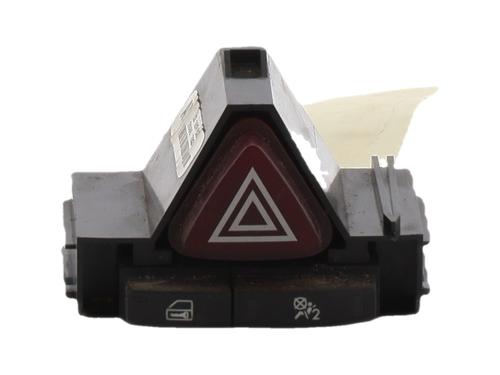 Warning switch OPEL CORSA D (S07) 1.7 CDTI (L08, L68) | BP22021192I22 - Image 4