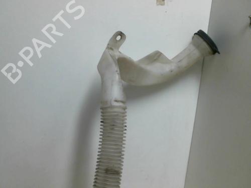 Windscreen washer tank CITROËN C2 (JM_) 1.4 HDi | BP20940011C113 