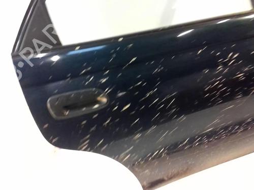 Used Right rear door Right rear door 22021329 22021329