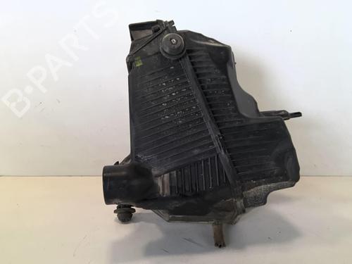 Used Air filter box Air filter box RENAULT KANGOO Express (FW0/1_) 1.5 dCi 75 (FW07, FW10, FW04) (75 hp) 20943701 20943701