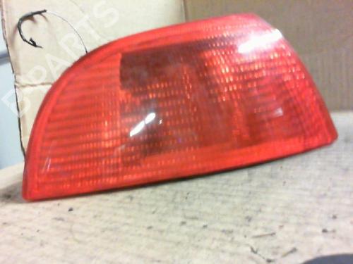 Used Left front indicator FIAT PUNTO (176_) 60 1.2 (58 hp) 22031503