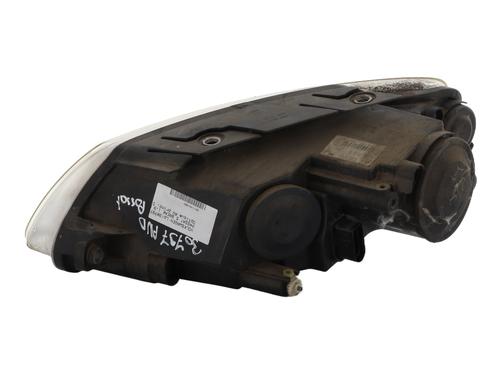 Right headlight VW PASSAT B6 Variant (3C5) 1.9 TDI | BP31652679C29  - Image 5