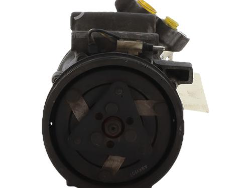 AC compressor RENAULT KANGOO Express (FC0/1_) | BP38591661M34 - Image 4