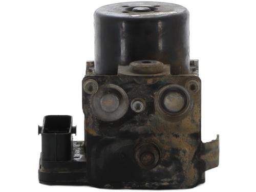 Used ABS pump ABS pump FIAT DOBLO Cargo (263_) 1.3 D Multijet (90 hp) 32467285 32467285