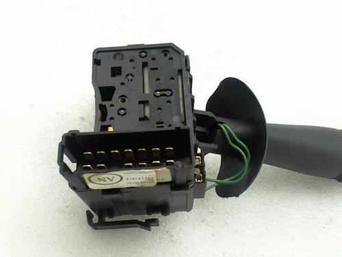 Ratstangsstang RENAULT TWINGO II (CN0_) 1.2 16V (CN04, CN0B) | BP20968543I23 