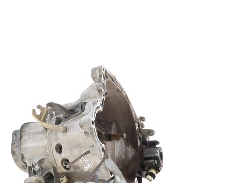 Gearbox CITROËN XSARA Break (N2) 2.0 HDI 90 | BP20961849M3