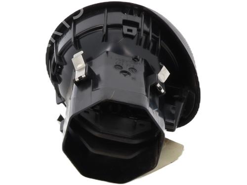Air vent MERCEDES-BENZ A-CLASS (W177) A 200 (177.087) | BP27710964I21 