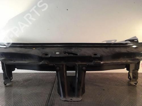 Used Crossmember Crossmember RENAULT ESPACE IV (JK0/1_) 2.2 dCi (JK0H) (150 hp) 20970762 20970762