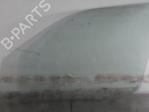 Used Front left door window SEAT CORDOBA (6K1, 6K2) 1.9 SDI (68 hp) 20962818