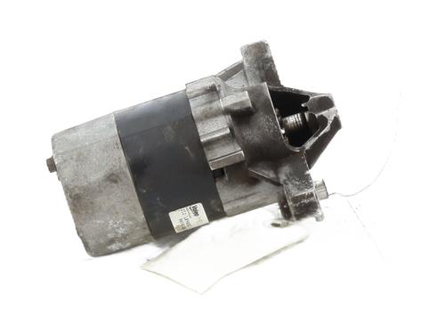 Used Starter PEUGEOT 206+ (2L_, 2M_) 1.4 i (73 hp) 30965906