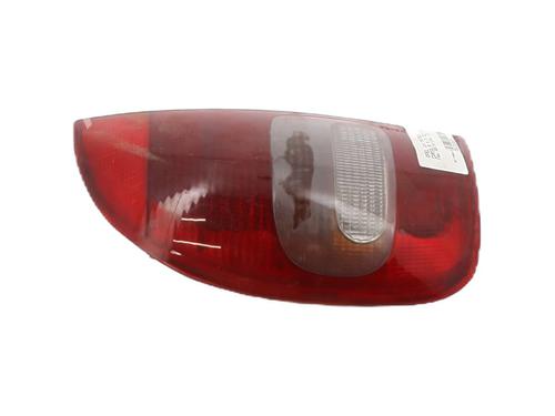 Left taillight OPEL CORSA B (S93) 1.7 D (F08, F68, M68) | BP20973254C34 