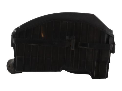 Air filter box RENAULT TWINGO II (CN0_) 1.2 16V (CN04, CN0B) | BP34558538M87 - Image 3