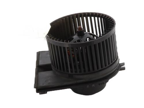 Used Heater blower motor AUDI TT (8N3) 1.8 T (180 hp) 23790356