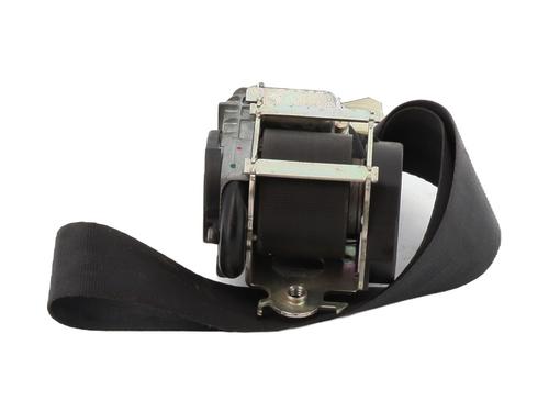 Used Front right belt tensioner DACIA SANDERO 1.4 MPI LPG (72 hp) 25001041
