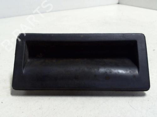 Used Switch AUDI A3 Limousine (8VS, 8VM) 2.0 TDI (150 hp) 20959488