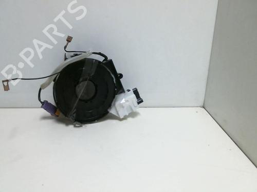 other-vw-golf-v-1k1-19-tdi-4motion-1k0959653c-2003-2004-2005-2006-2007-2008-2009-2010-20966560 main image