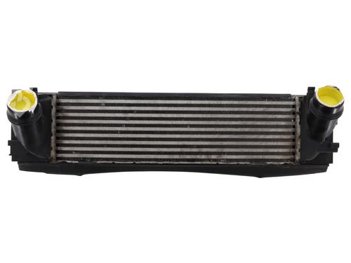 Used Intercooler BMW 3 Gran Turismo (F34) 320 d xDrive (190 hp) 30122585