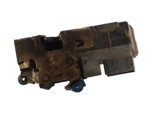 Used Front left lock Front left lock CITROËN BERLINGO / BERLINGO FIRST MPV (MF_, GJK_, GFK_) 2.0 HDI 90 (MFRHY) (90 hp) 32765290 32765290