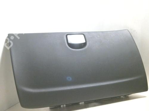 Used Glove box PEUGEOT 407 (6D_) 2.0 (6DRFNB, 6DRFNE) (136 hp) 20958626