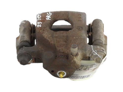 Used Left rear brake caliper Left rear brake caliper NISSAN JUKE (F15) 1.6 (117 hp) 22028750 22028750