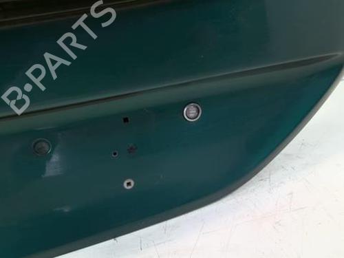 Tailgate LANCIA Y (840_) 1.2 16V (840AD) | BP20948089C6 