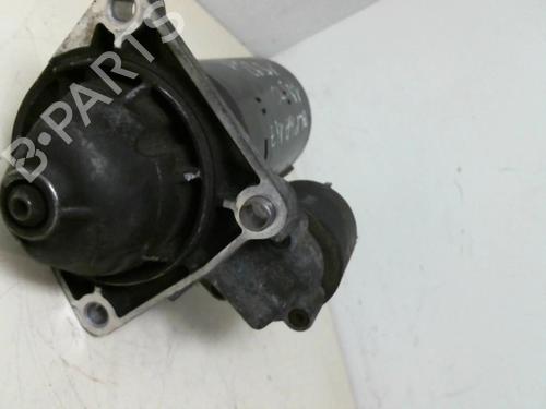 Starter CITROËN BX (XB-_) 19 D | BP22027698M8