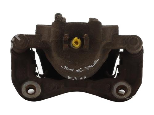 Left front brake caliper KIA RIO II (JB) 1.5 CRDi | BP32765273M105 - Image 3