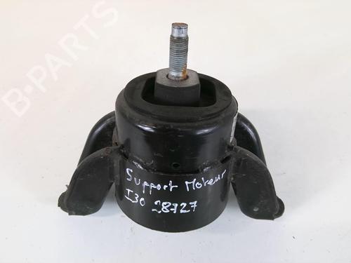Used Engine mount Engine mount HYUNDAI i30 (GD) 1.6 CRDi (128 hp) 20943816 20943816