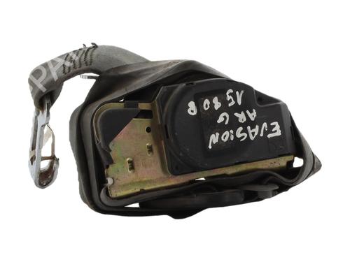 Used Rear left seatbelt Rear left seatbelt CITROËN EVASION MPV (22, U6) 2.0 16V (136 hp) 20948570 20948570