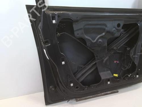Left front door SEAT ALTEA (5P1) 2.0 TDI | BP22023610C2 