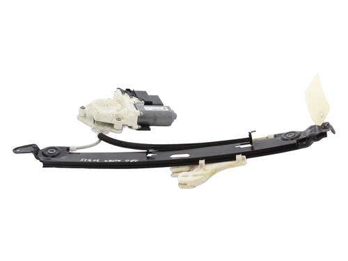 Used Rear left window mechanism SEAT ALTEA (5P1) 1.9 TDI (105 hp) 25931997