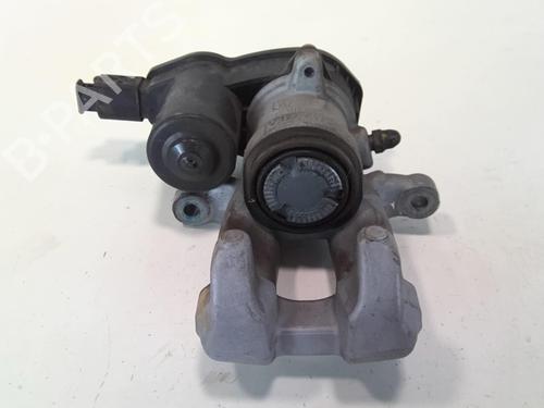 Left rear brake caliper PEUGEOT 208 II (UB_, UP_, UW_, UJ_) 1.2 PureTech 100 | BP20950375M107