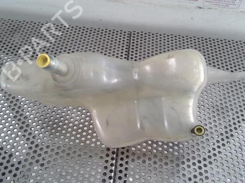 Expansion tank DODGE CALIBER 2.0 CRD | BP20951057C120