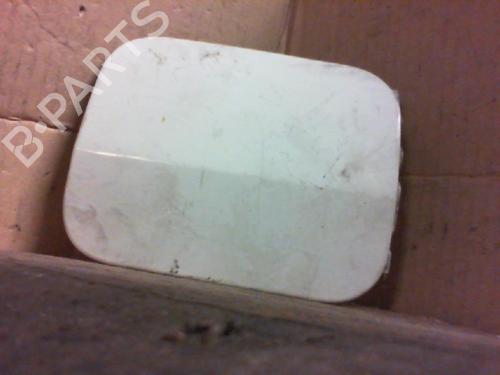 Used Fuel flap AUDI 80 B3 Saloon (893, 894, 8A2) 1.8 S (90 hp) 22019208