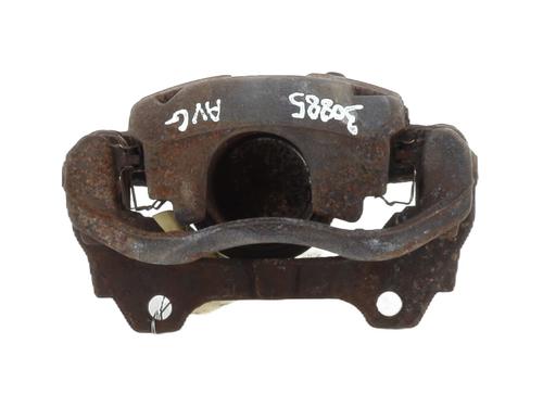 BP25332358M105 main image