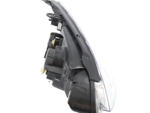 Left headlight CITROËN C5 I (DC_) 2.0 HDi (DCRHZB, DCRHZE) | BP29500981C28 