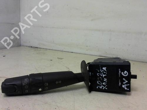 Used Switch CITROËN XANTIA Break (X1_, X2_) 1.9 Turbo D (90 hp) 20973134