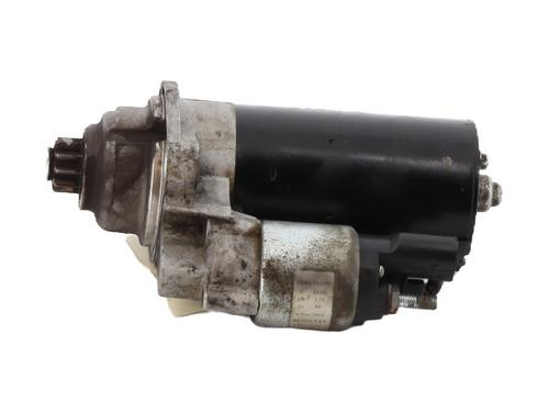 Startmotor VW TOURAN (1T1, 1T2) 1.9 TDI (105 hp) 27570268